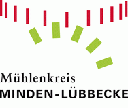 Logo Minden Lübbecke