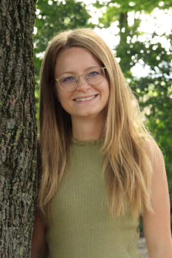 Kollegium 2024 - Bild Nr.26