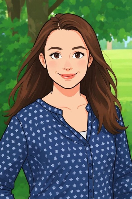 Design ohne Titel(1)