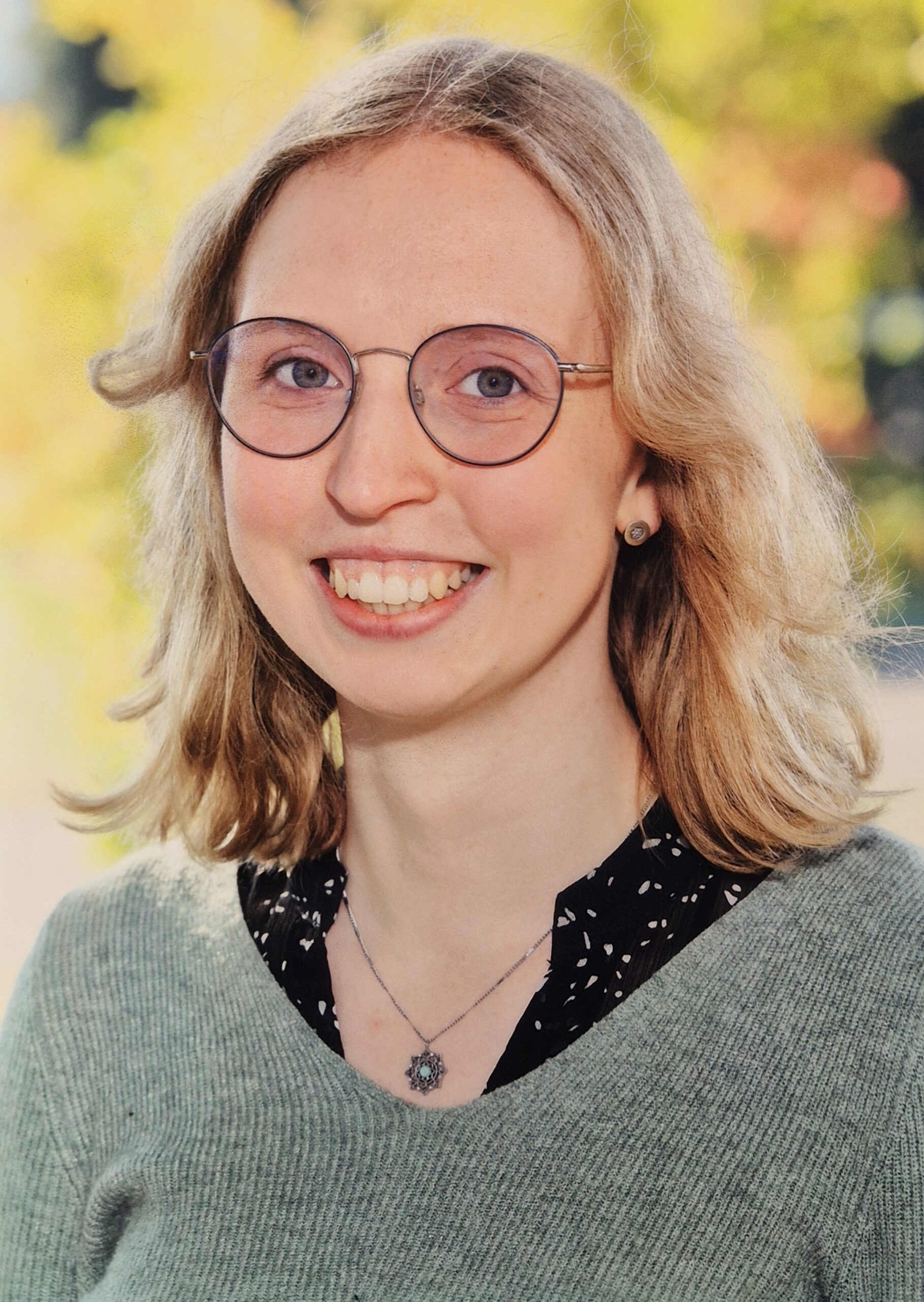 Julia_Foto