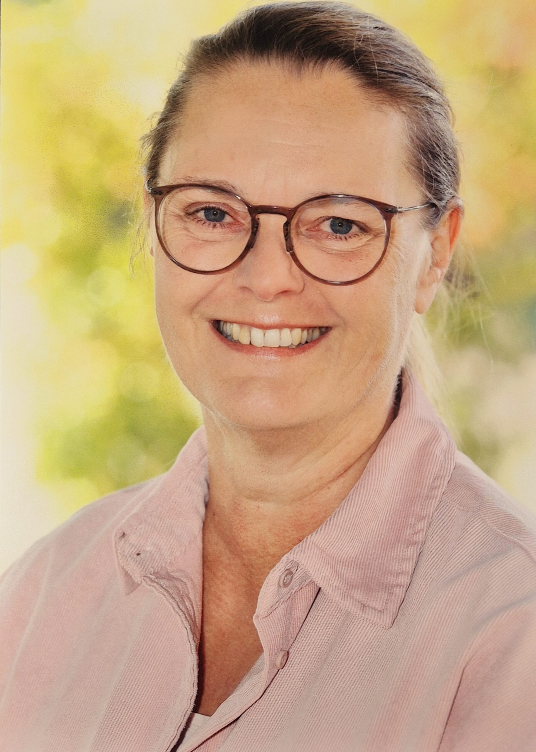 Lydia_Foto