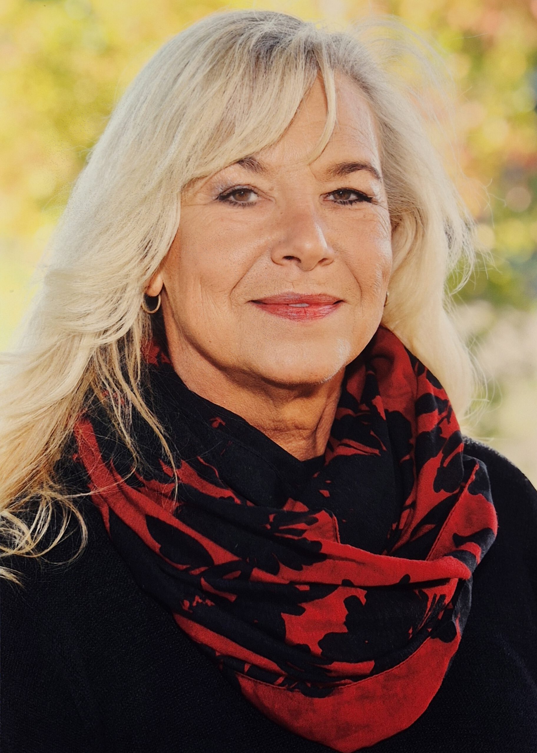 Ulla_Foto